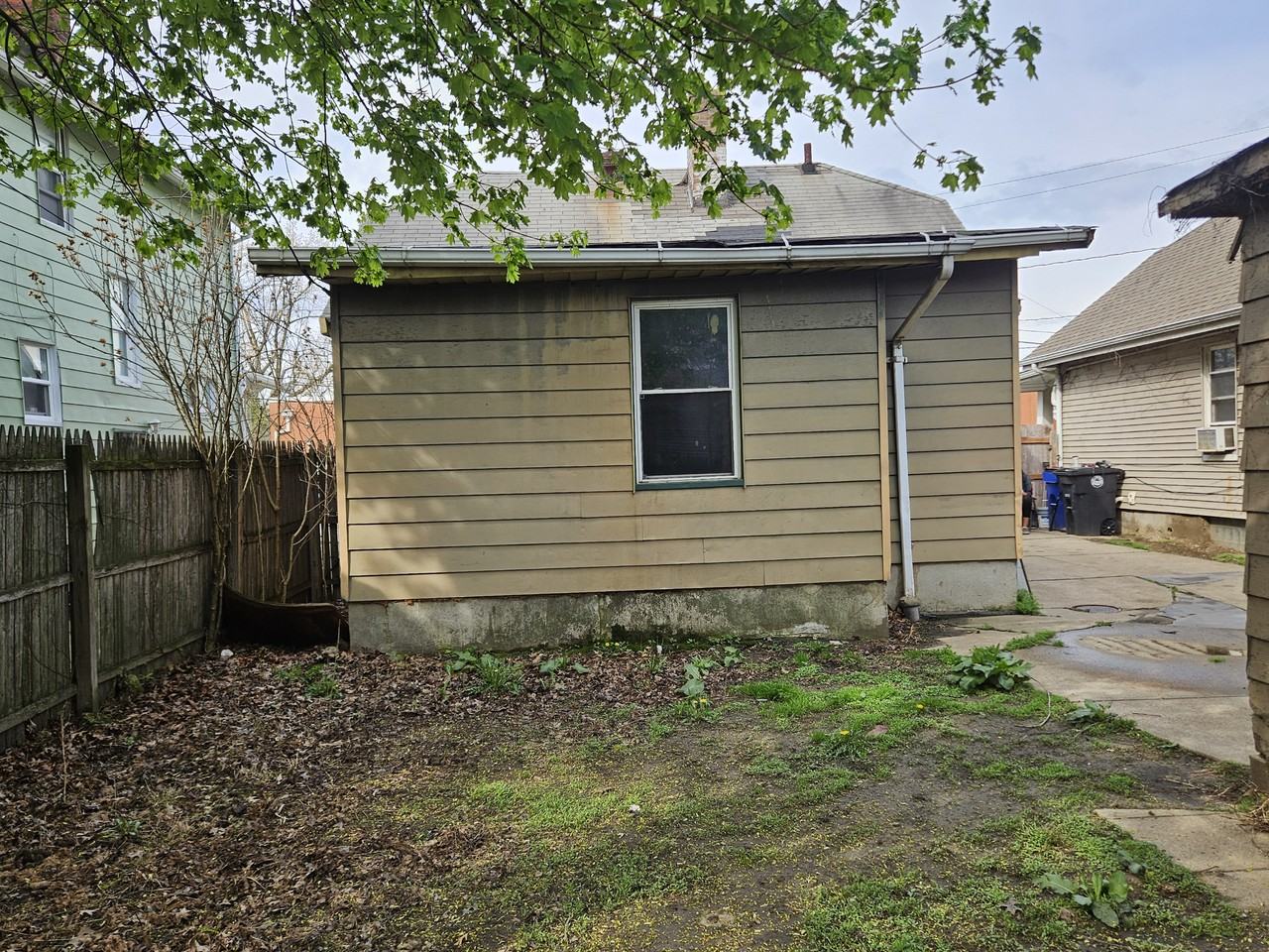 1383 Clearaire Rd #NA - Photo 3 of 4