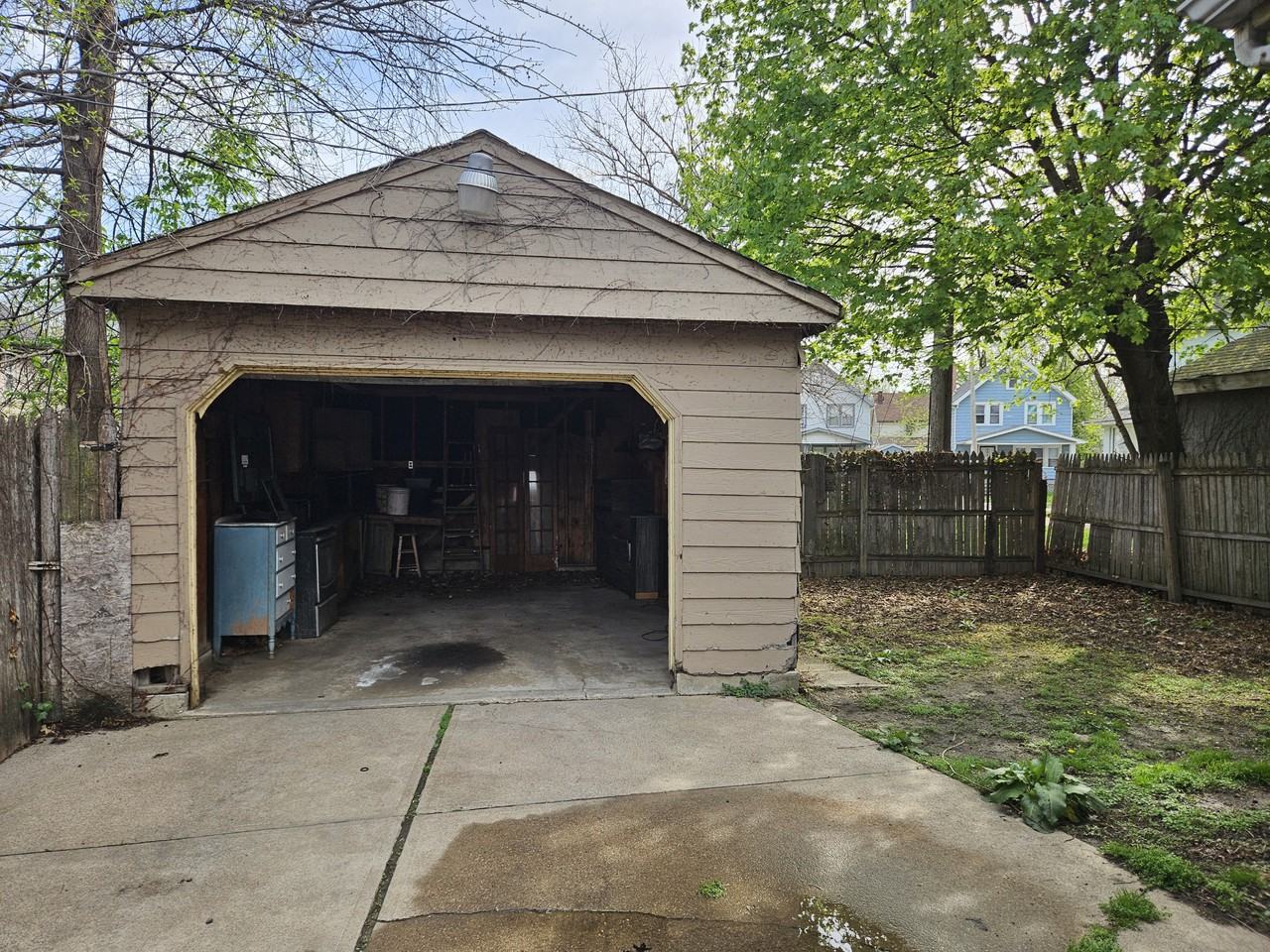 1383 Clearaire Rd #NA - Photo 4 of 4