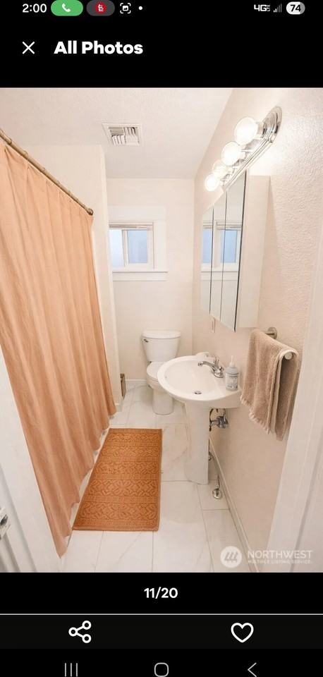 1508 Lakeway Dr #NA - Photo 2 of 8