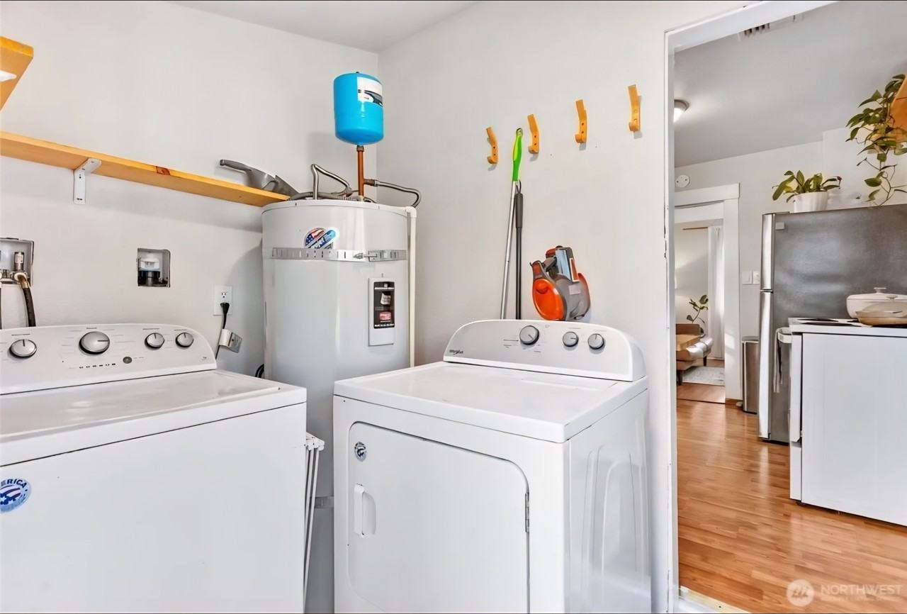 1508 Lakeway Dr #NA - Photo 3 of 8