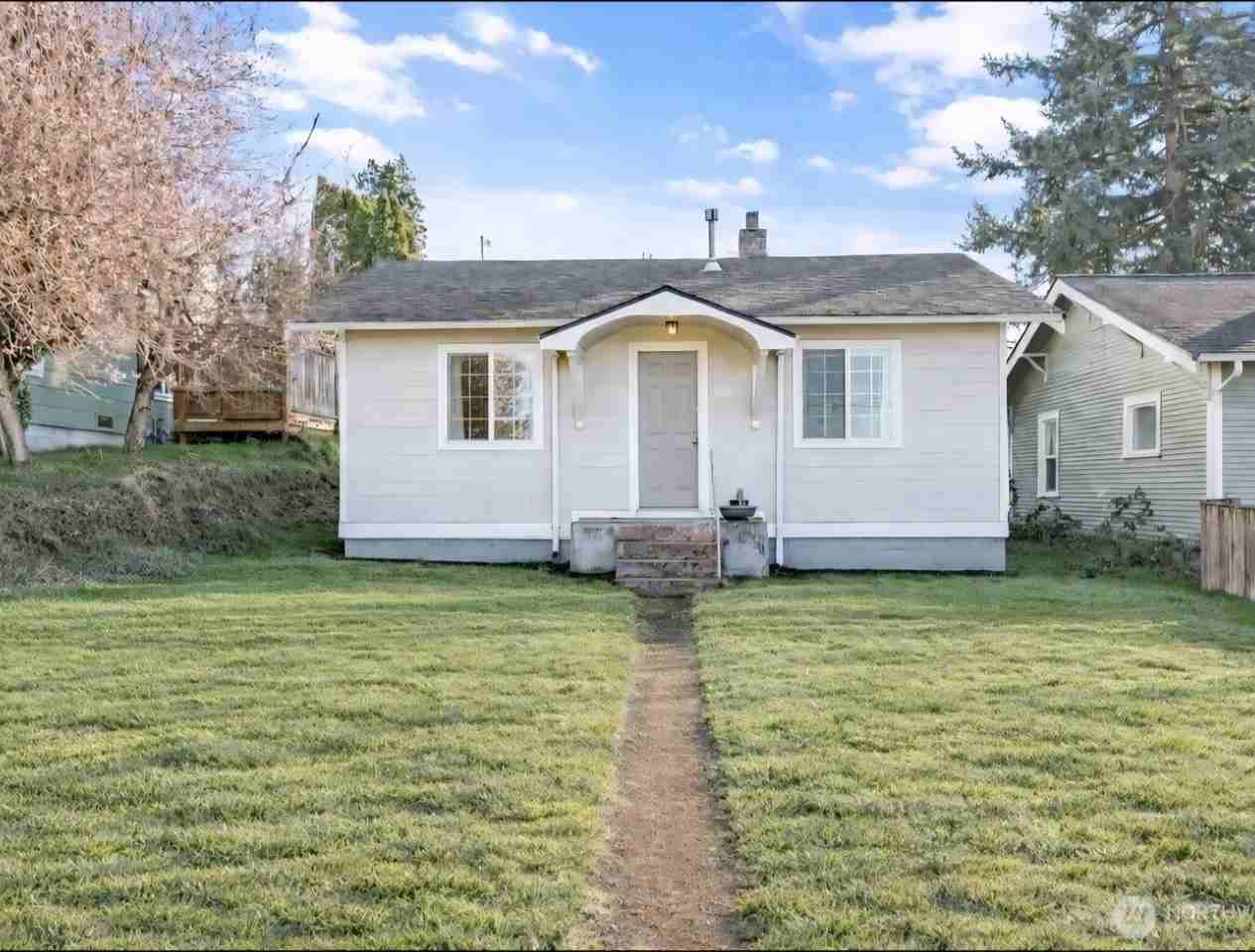 1508 Lakeway Dr #NA - Photo 6 of 8