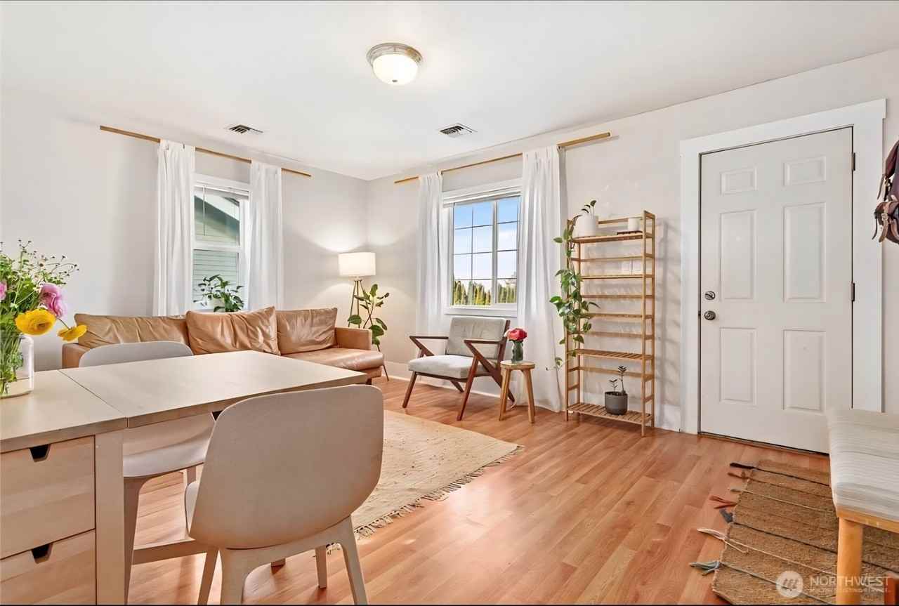 1508 Lakeway Dr #NA - Photo 7 of 8