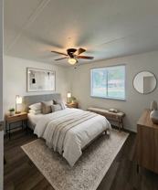 4865 Nw 27th St #NA - Photo 1 of 1