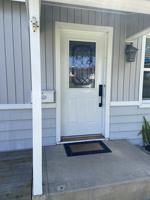 featured image of 404 S Juanita Ave #NA