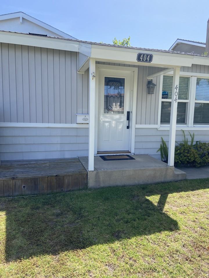 404 S Juanita Ave #NA - Photo 2 of 33