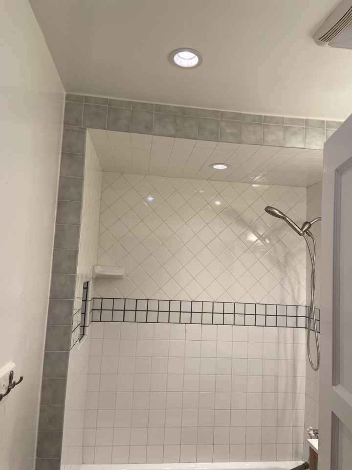 404 S Juanita Ave #NA - Photo 7 of 33
