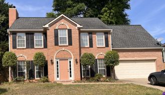 4421 Hickory Chase Dr Nw #NA - Photo 1 of 1