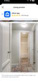 212 Francis St - Photo 1 of 1