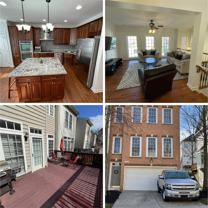 6919 Inlet Cove Dr #NA - Photo 1 of 1