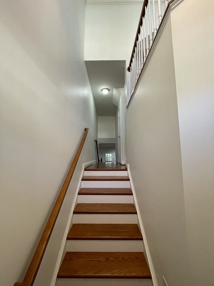 6919 Inlet Cove Dr #NA - Photo 3 of 26