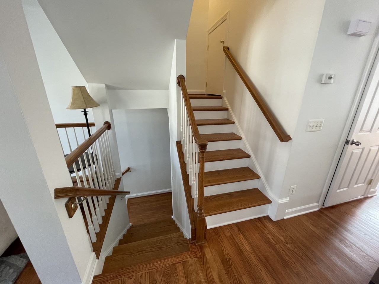 6919 Inlet Cove Dr #NA - Photo 4 of 26