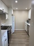 2415 Horizon Ln #129 - Photo 1 of 1