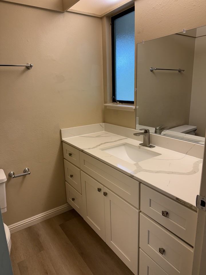 2415 Horizon Ln #129 - Photo 4 of 15