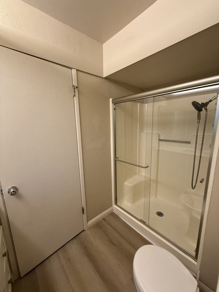 2415 Horizon Ln #129 - Photo 5 of 15