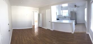 12647 Vanowen St #1 - Photo 1 of 1