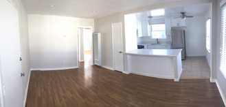 12647 Vanowen St #1 - Photo 1 of 1