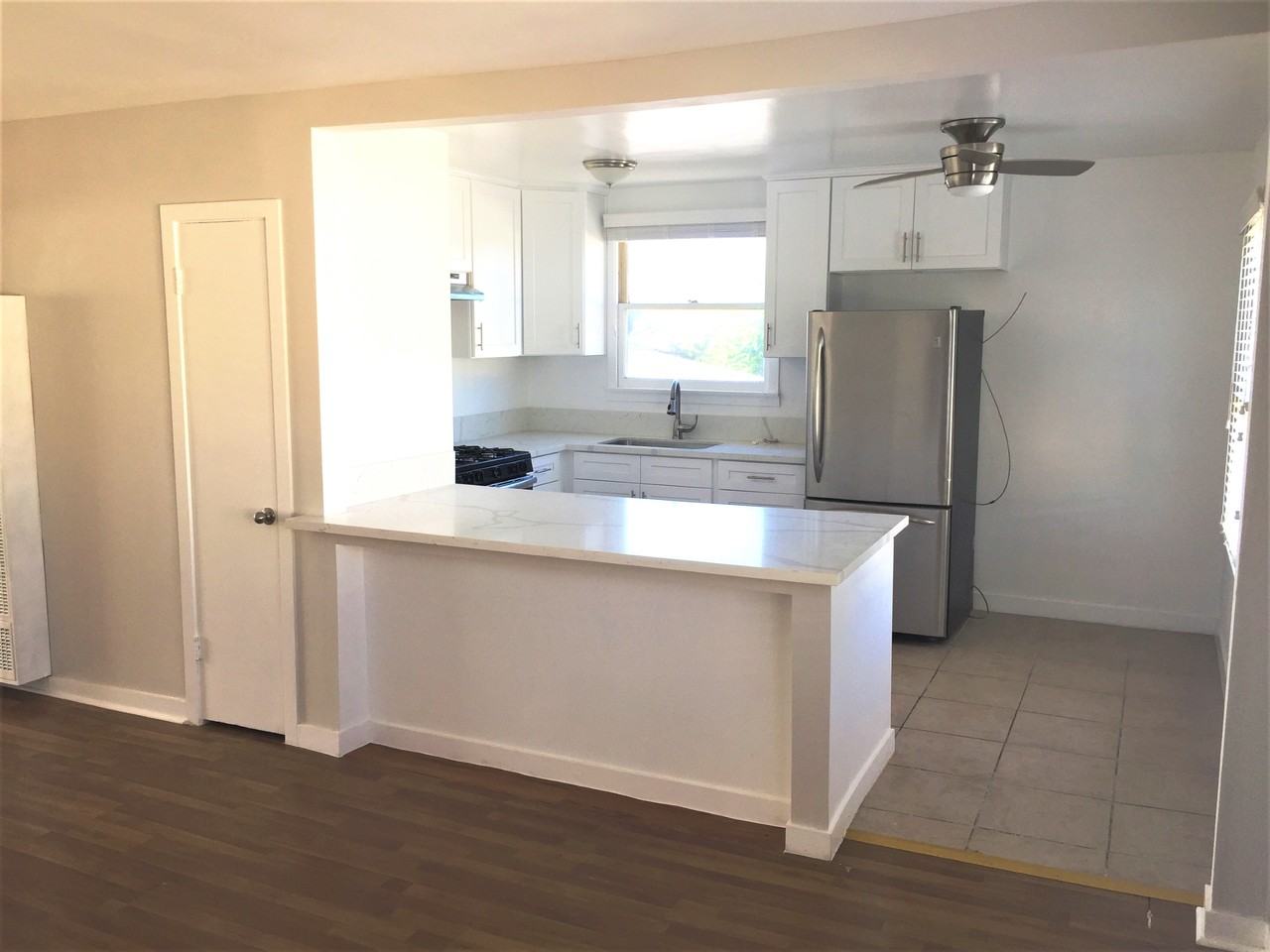 12647 Vanowen St #1 - Photo 2 of 7