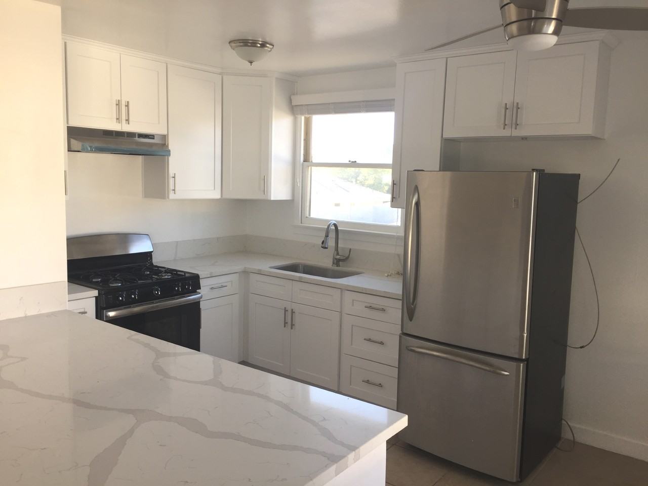 12647 Vanowen St #1 - Photo 3 of 7