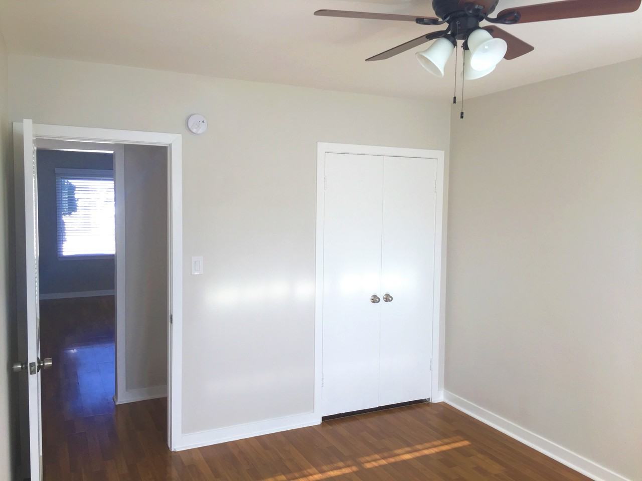 12647 Vanowen St #1 - Photo 4 of 7