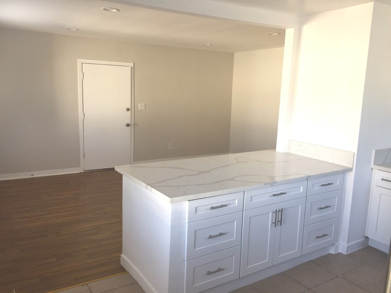 12647 Vanowen St #1 - Photo 5 of 7