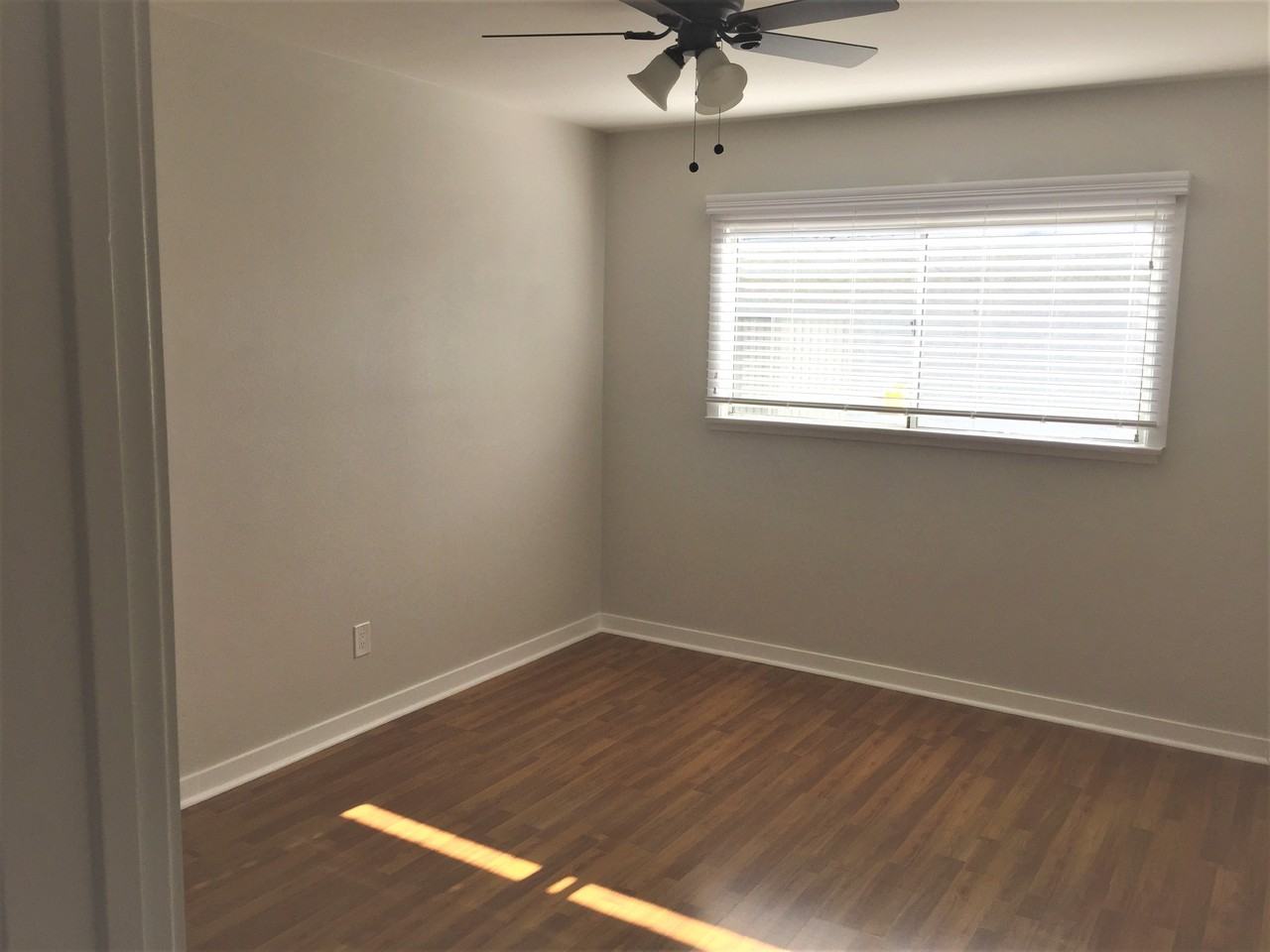 12647 Vanowen St #1 - Photo 7 of 7