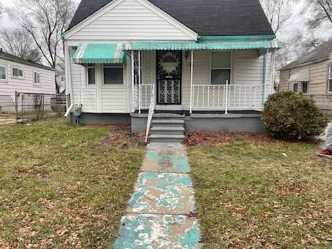 3575 S Ethel St #NA - Photo 4 of 20