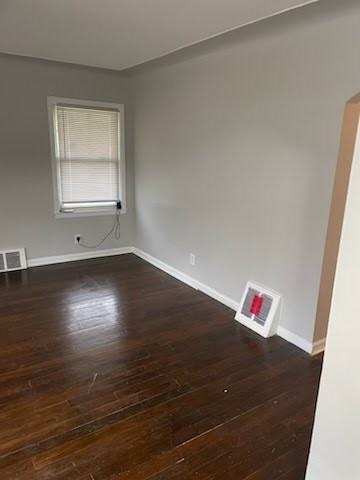 3575 S Ethel St #NA - Photo 7 of 20