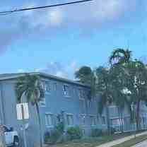 1829 N A St #55 - Photo 1 of 1