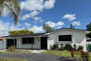 featured image of 7495 North Waterway Drive #1