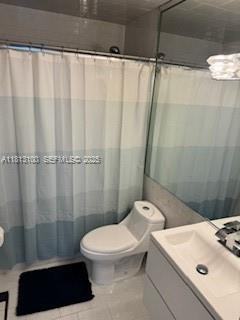 7495 North Waterway Drive #1 - Photo 2 of 15