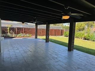 7495 North Waterway Drive #1 - Photo 3 of 15