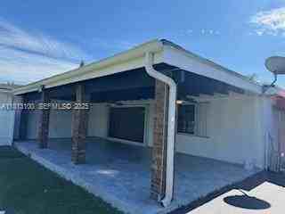 7495 North Waterway Drive #1 - Photo 4 of 15