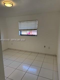 7495 North Waterway Drive #1 - Photo 5 of 15