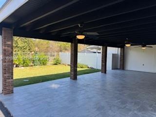 7495 North Waterway Drive #1 - Photo 6 of 15