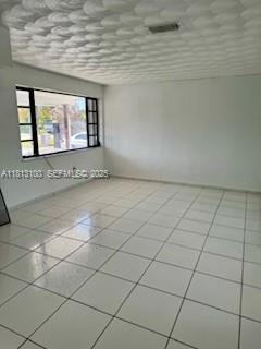 7495 North Waterway Drive #1 - Photo 7 of 15