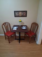 featured image of 3438 N Creekview Dr