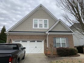 101 Grenoch Valley Ln #NA - Photo 1 of 1