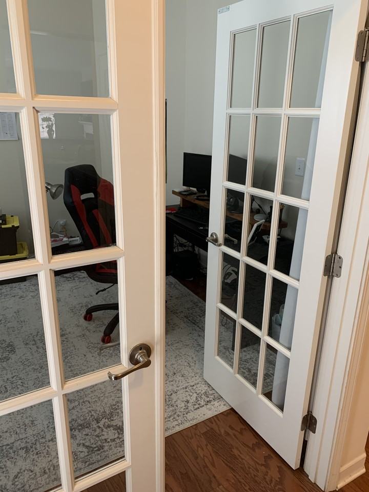 101 Grenoch Valley Ln #NA - Photo 2 of 31