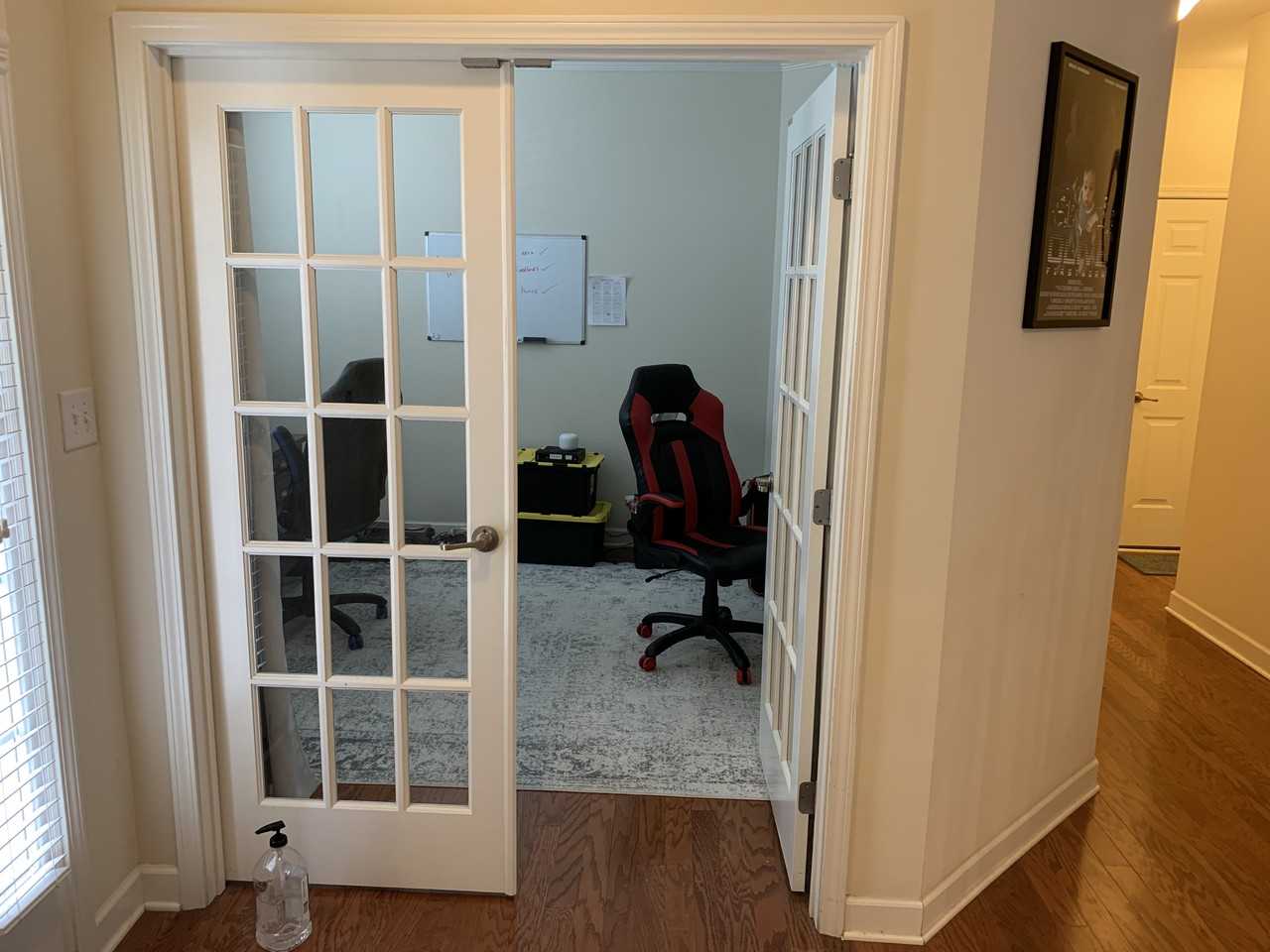 101 Grenoch Valley Ln #NA - Photo 3 of 31