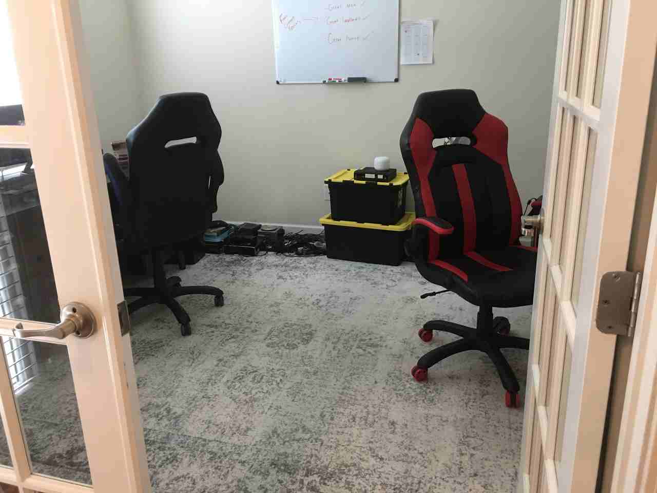 101 Grenoch Valley Ln #NA - Photo 4 of 31