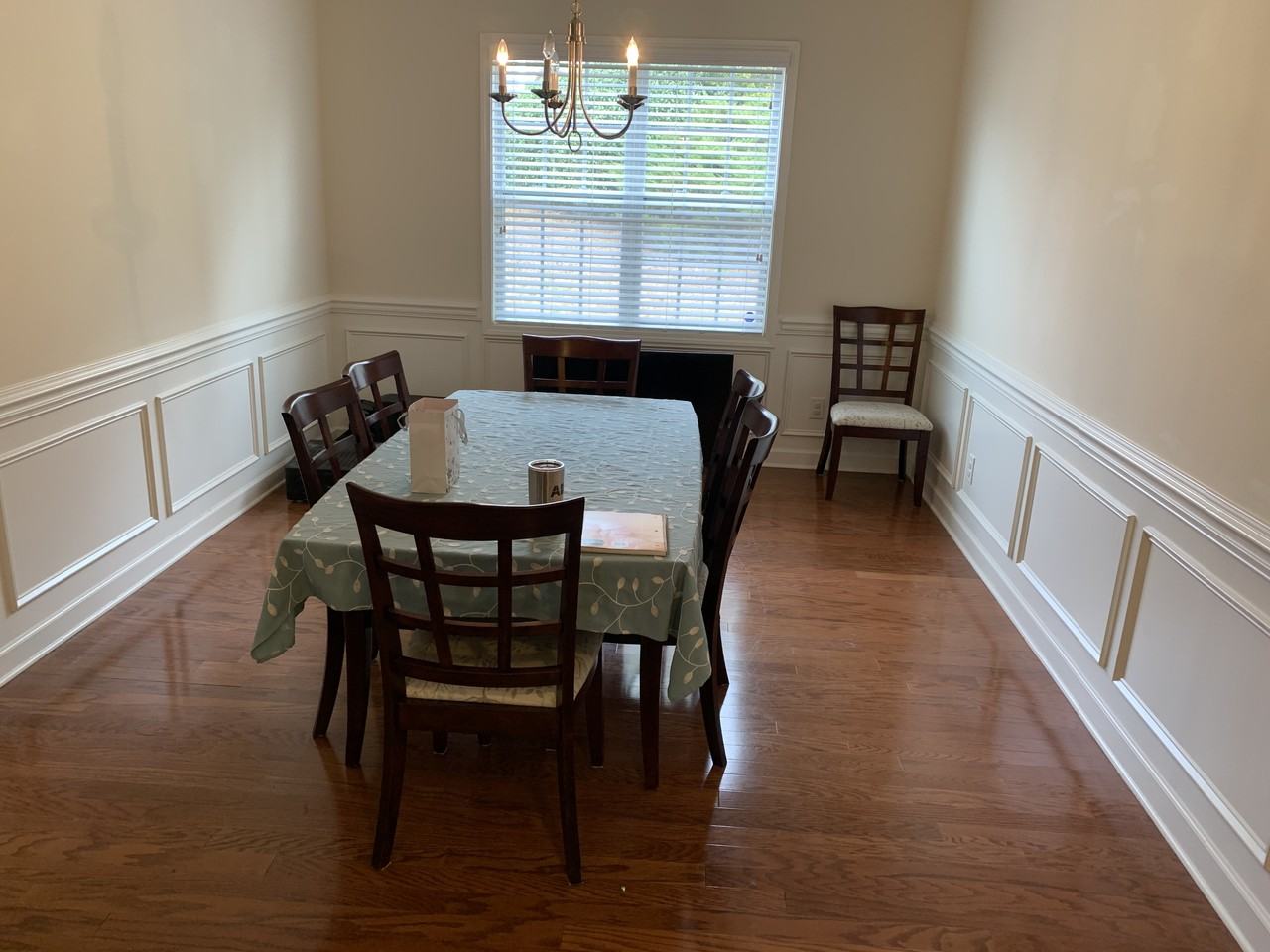 101 Grenoch Valley Ln #NA - Photo 5 of 31