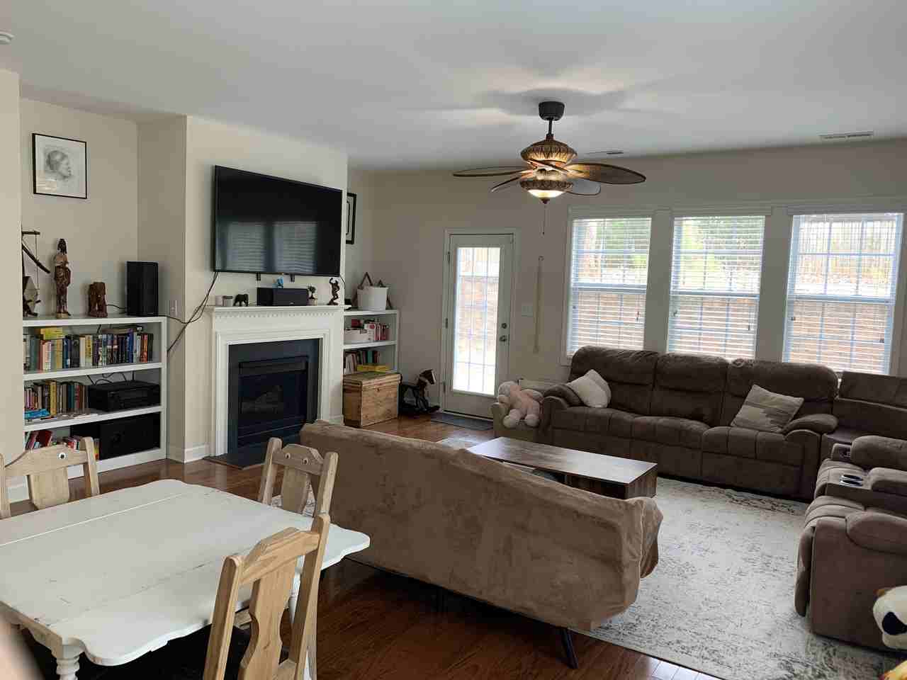 101 Grenoch Valley Ln #NA - Photo 6 of 31