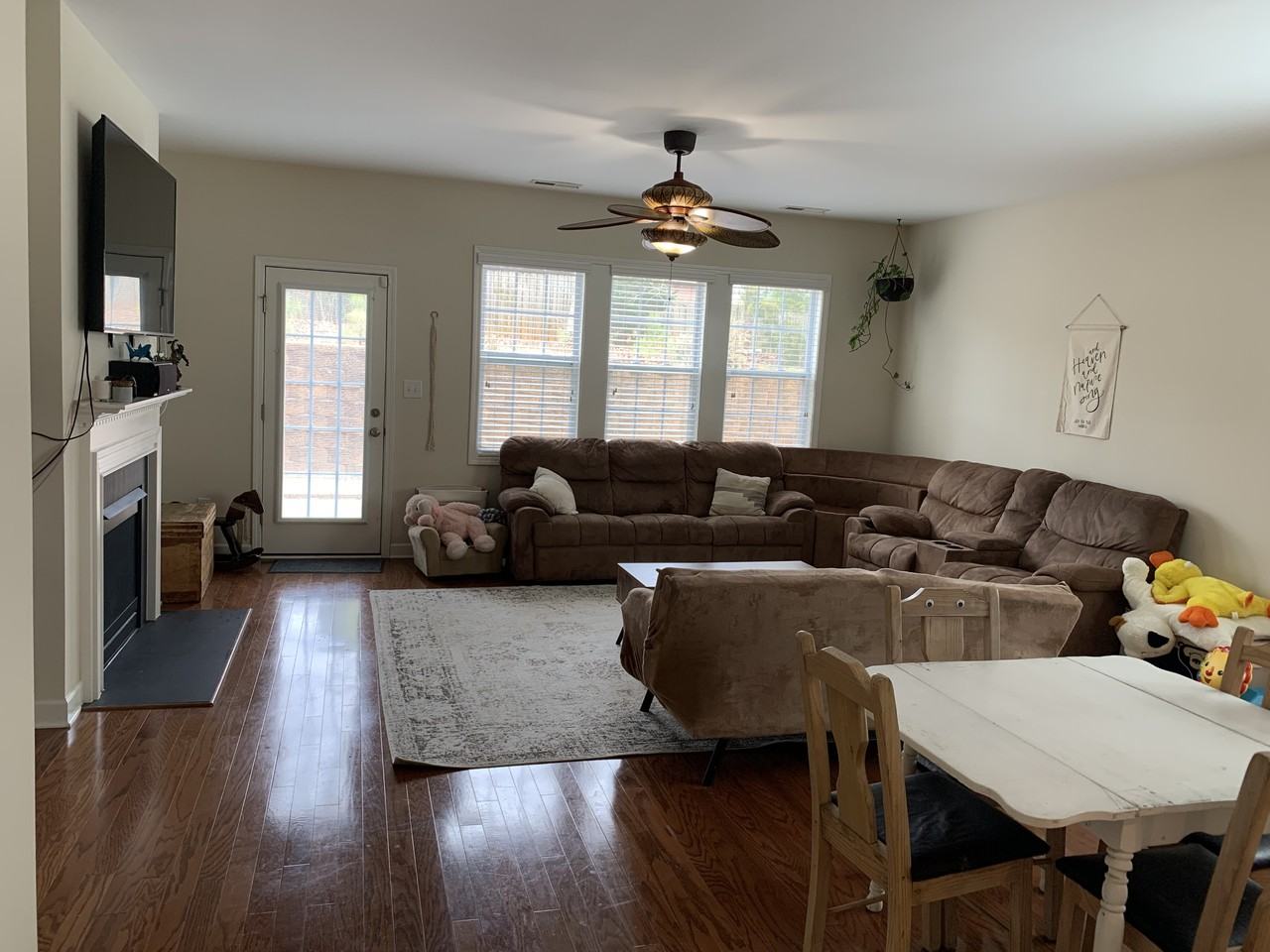 101 Grenoch Valley Ln #NA - Photo 7 of 31