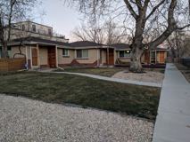 2130 Julian St #NA - Photo 1 of 1