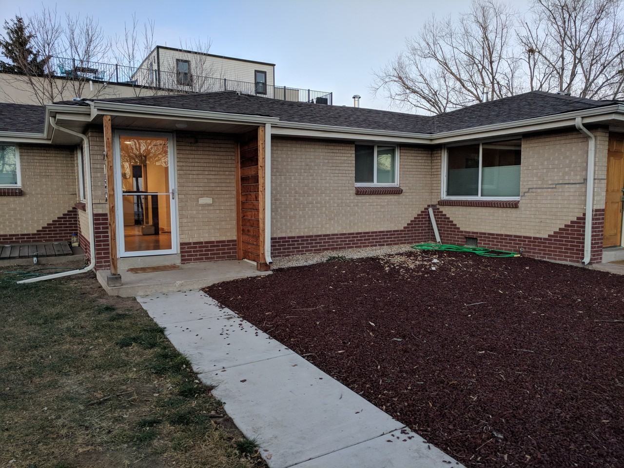 2130 Julian St #NA - Photo 2 of 18