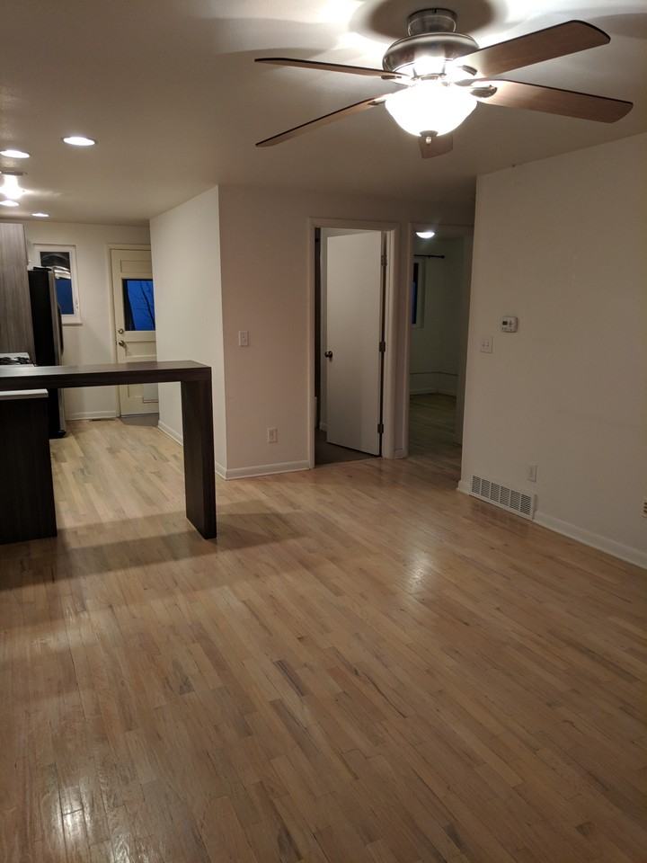 2130 Julian St #NA - Photo 3 of 18