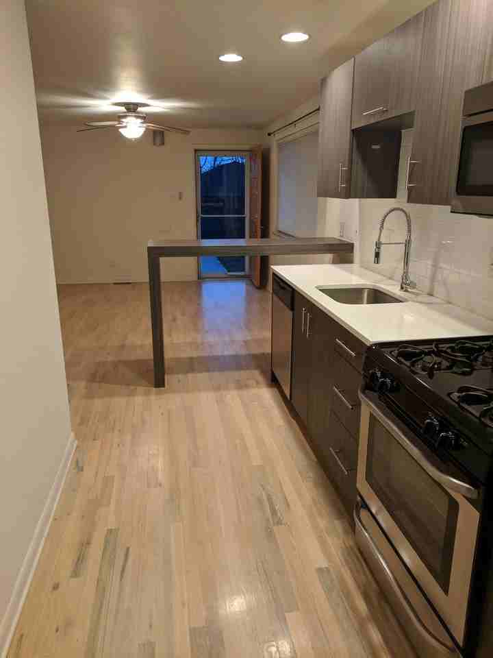 2130 Julian St #NA - Photo 4 of 18