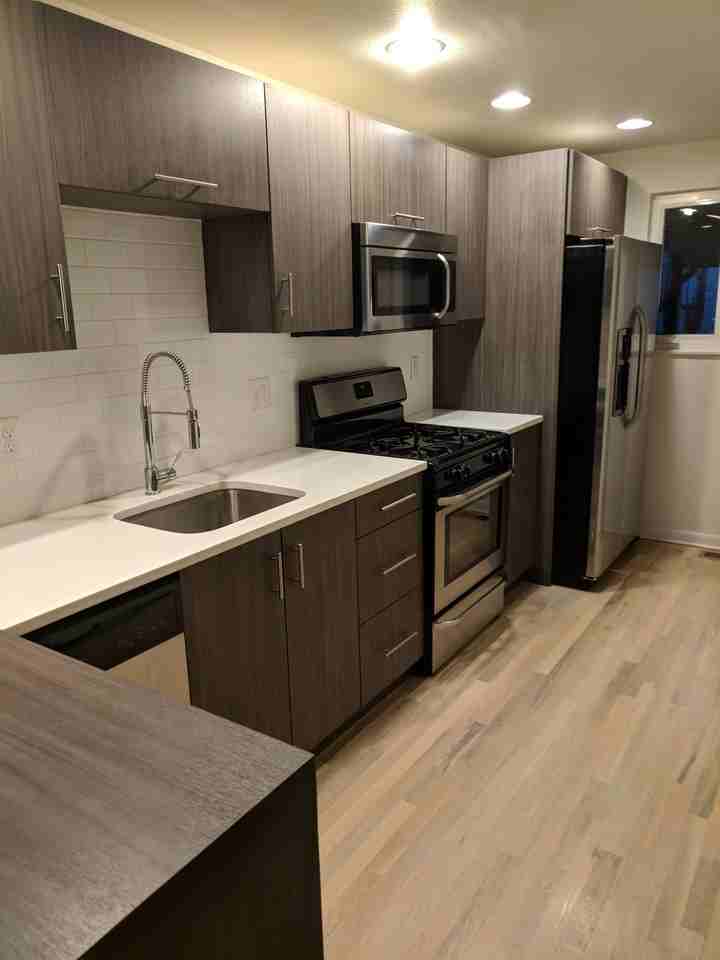 2130 Julian St #NA - Photo 5 of 18