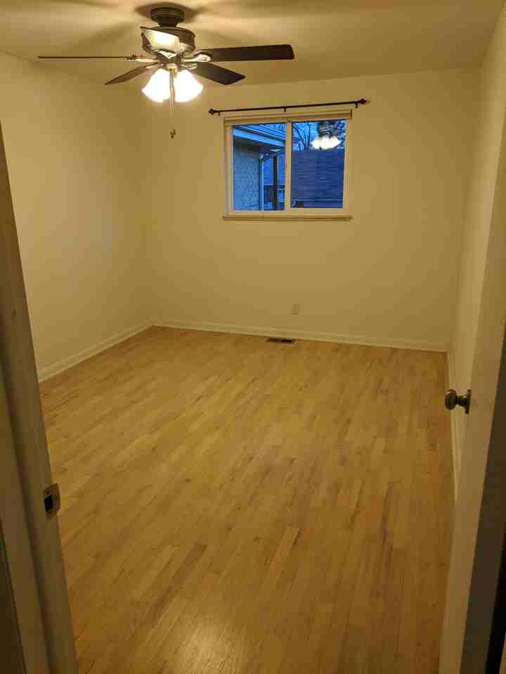 2130 Julian St #NA - Photo 6 of 18