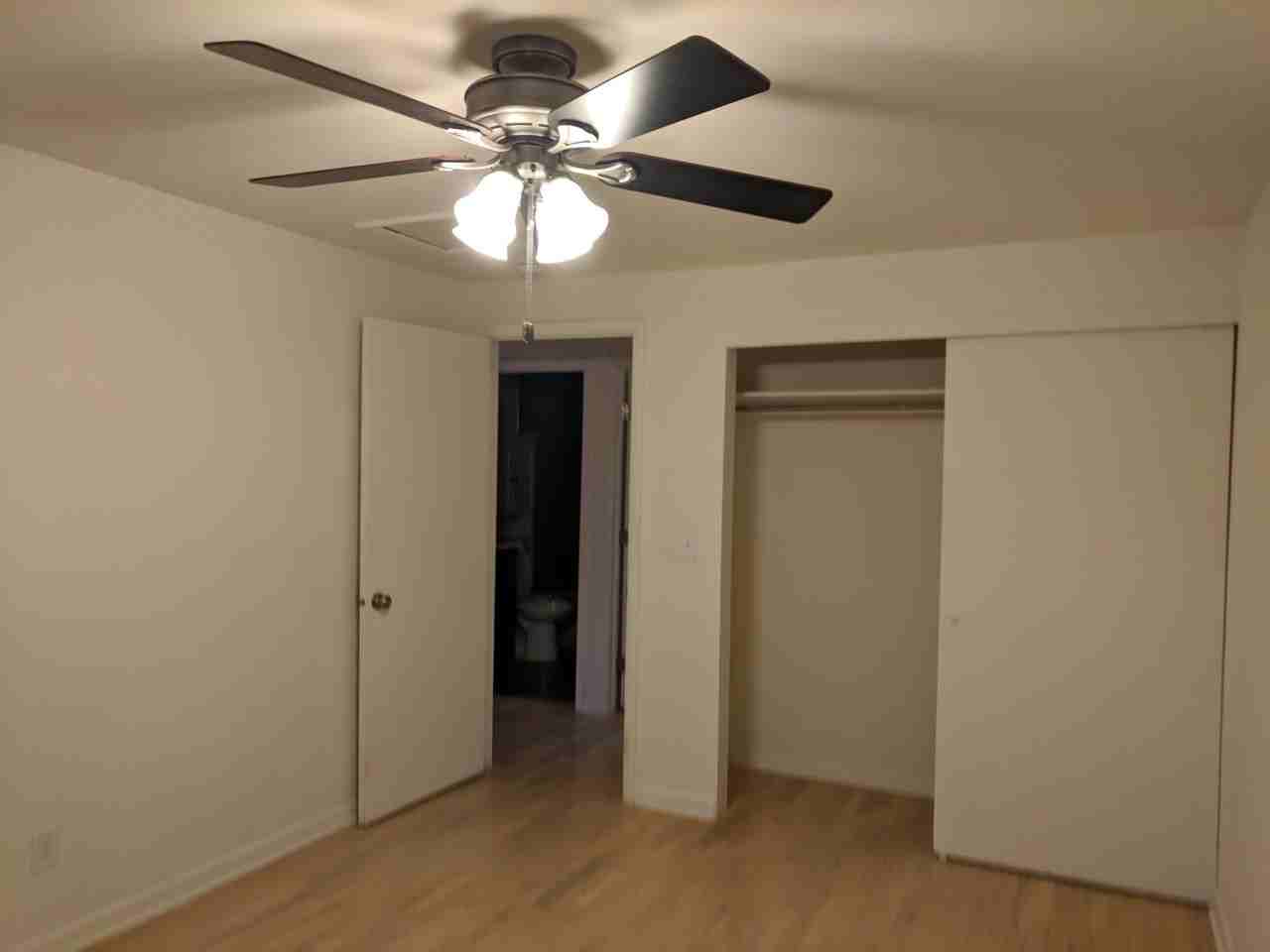 2130 Julian St #NA - Photo 7 of 18